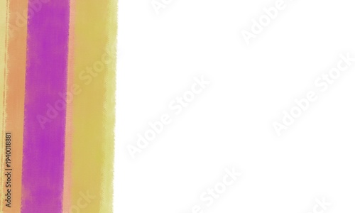 abstract color background with copy space for text	
