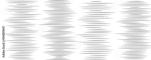 black cross hatch seamless texture repeating straight