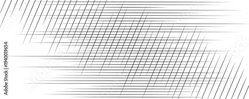 black cross hatch seamless texture repeating straight