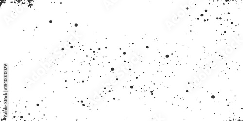 Abstract an artistic display of a starfield, showcasing the vastness of the universe. Tiny points of light scattered across the inky expanse create a sense of wonder.