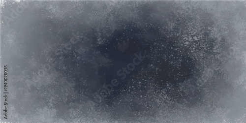 Abstract a dark abstract texture background, evoking a sense of mystery and depth. The artistic rendering uses brushstrokes and gradients to create a visual experience, focusing on texture and form. 