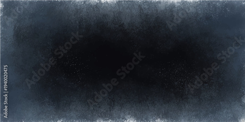 Abstract dark canvas, textured and minimalist, embodies depth and mystery. The image suggests a sense of foreboding, a blank slate, or a void.