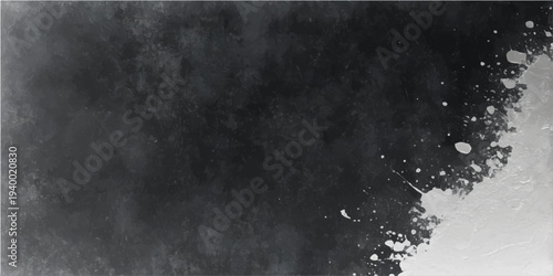 Abstract grayscale art, featuring textured patterns and abstract designs evoking a sense of mystery.