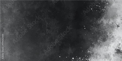 Abstract artistic portrayal of a nebulous cloud of smoke or mist, creating a dramatic and enigmatic atmosphere, ideal for conveying feelings such as mystery or turbulence.