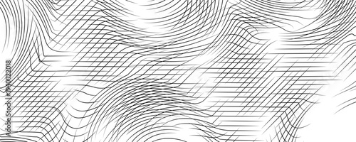 black cross hatch seamless texture repeating straight