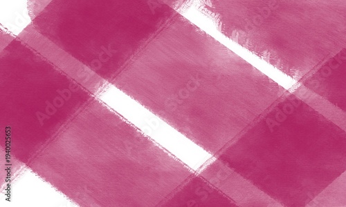 abstract color background with copy space for text	
