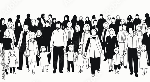 Essential Stainless Steel Balloon Whisk for Aerating Batter and Whipping Cream, Culinary Tool