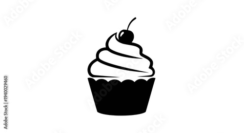 Versatile Wire Whisk, Ideal for Mixing and Blending Ingredients in the Kitchen