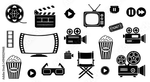 Round Wire Whisk for Creamy Sauces and Smooth Batters, Essential Kitchen Cooking Accessory