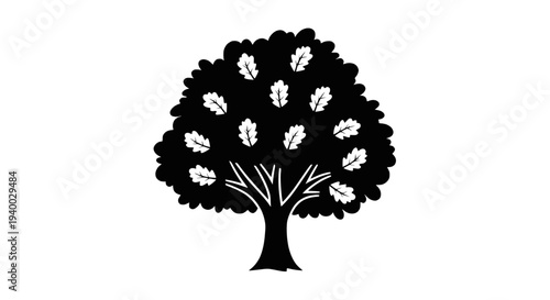 Elegant Silver Whisk with Ergonomic Handle, Essential for Culinary Tasks and Food Preparation