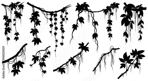 Professional stainless steel egg whisk, perfect for beating eggs, mixing batters, and sauces, isolated on white, culinary tool