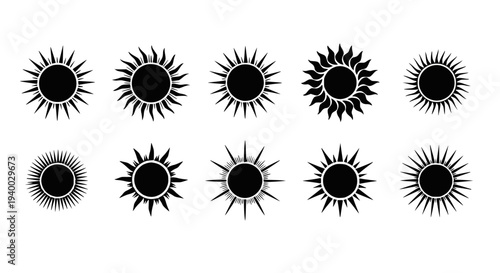 A single, clean stainless steel whisk photographed from above on a bright white background, essential for any kitchen