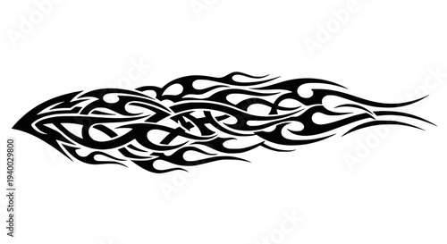 Stainless Steel Whisk with Red Silicone Handle, Modern Kitchen Utensil for Mixing and Baking, Isolated on White Background