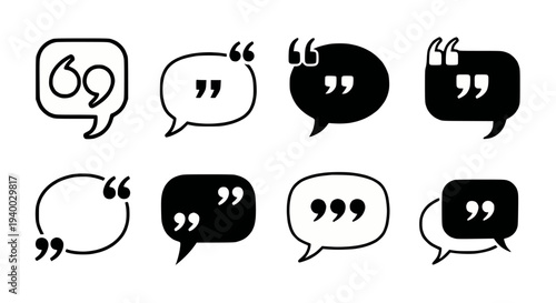 Close-up on a stainless steel whisk head, revealing fine wires for perfect mixing, isolated on white