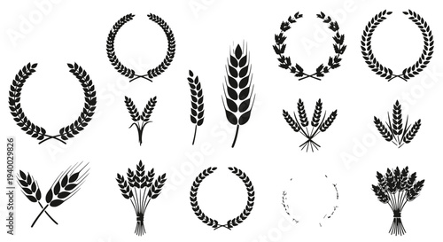 Single silver whisk standing upright, representing culinary tasks like whisking eggs or cream, isolated