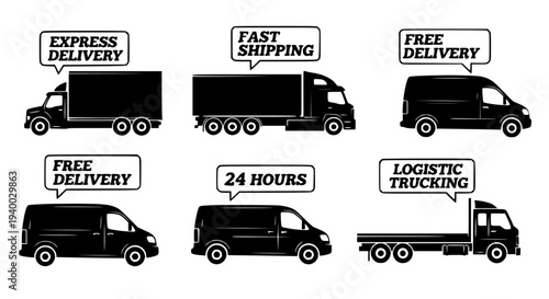 Detail of a metal whisk's wires, perfect for blending ingredients smoothly in baking and cooking