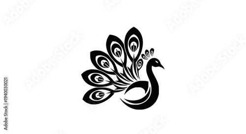 Stylish Whisk with Contrasting Black and Silver Design, Elevating Your Kitchen Experience