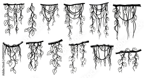 Ergonomic Whisk with Red Handle, a Vibrant Kitchen Essential for Baking and Cooking Enthusiasts