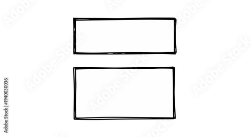 Brightly Colored Whisk with Green Handle, Adding a Touch of Fun to Baking and Everyday Cooking