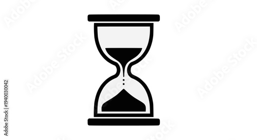 Vector illustration of a classic metal kitchen whisk, perfect for food blogs, recipe cards, and culinary websites.