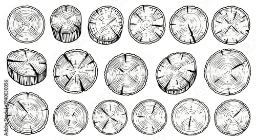 Essential kitchen whisk for mixing ingredients, baking preparation, and cooking, crafted in clean vector art style.