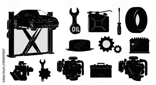 Close-up vector graphic of a kitchen whisk, highlighting its metallic texture and design for cooking and baking applications.