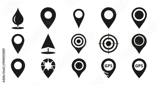 Detailed vector drawing of a kitchen whisk, perfect for illustrating cooking techniques and baking processes.