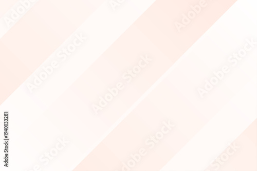 オレンジ　シンプル 抽象 背景 デザイン 素材