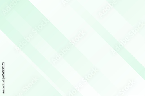 緑 シンプル 抽象 背景 デザイン 素材