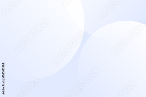 青　丸　 抽象　背景デ　ザイン