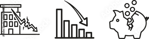 Real Estate Market and Property Investment