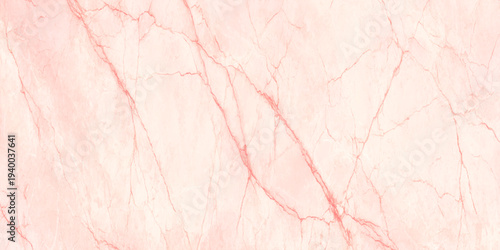 elegant pink marble texture background with soft rose veins offers a sophisticated and feminine aesthetic, ideal for luxury packaging, wedding invitations