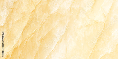 warm golden marble texture background with soft amber veins, natural flowing patterns and amber-colored veining create a warm design.