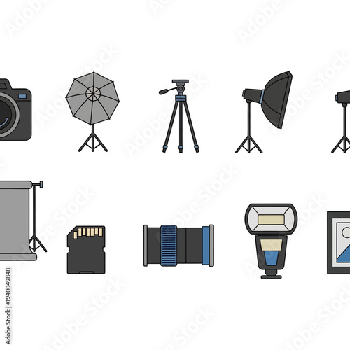 Close up of printed text pages 3.