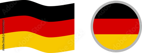 flag of germany