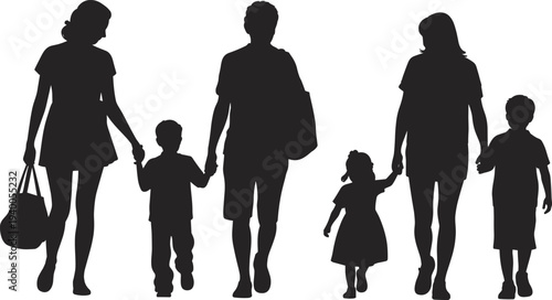 Isometric digital technology vector featuring artificial intelligence neural network data processing for modern business innovation and global communication cloud computing systems