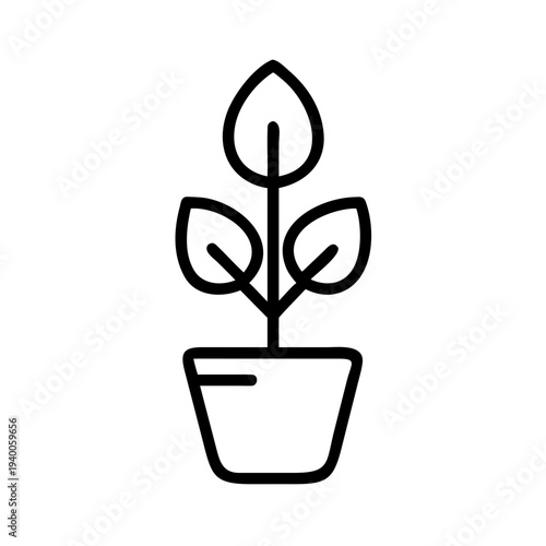 Tree and plants svg transparent file