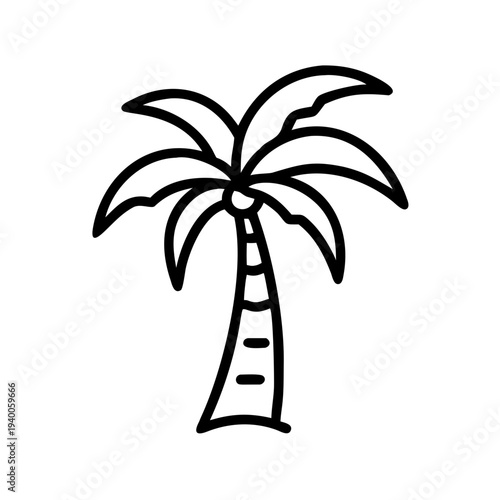 Tree and plants svg transparent file