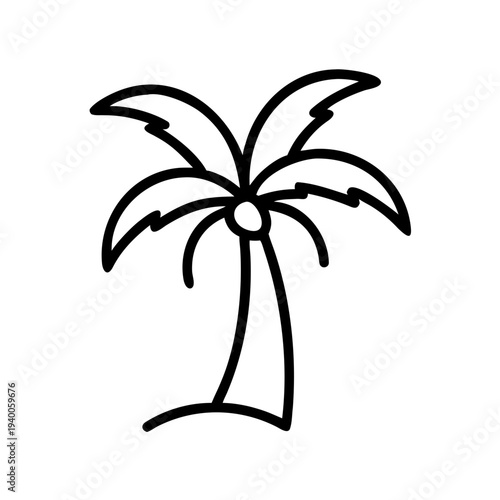 Tree and plants svg transparent file