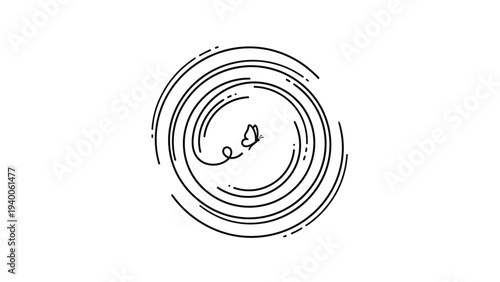 Image_fx - 2025-12-05T074305.143 [Converted].eps