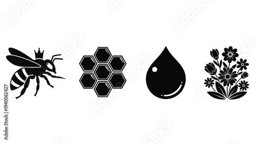 Image_fx - 2025-12-05T075134.961 [Converted] copy.eps