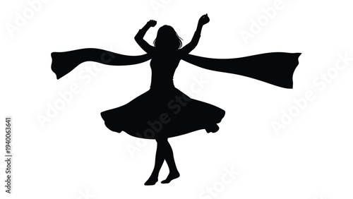 Image_fx - 2025-12-12T052317.659 [Converted].eps