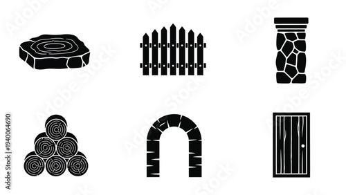 Image_fx - 2025-12-13T051815.997 [Converted] copy.eps