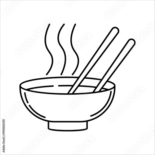 bowl, soup, dish, food, meal, lunch, dinner, cuisine, vegetable, hot, plate, healthy, isolated, traditional, delicious, vegetarian, homemade, cooking, tasty, kitchen, diet, nutrition, table, white, fr