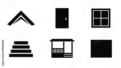 Image_fx - 2025-12-13T053428.309 [Converted] copy.eps