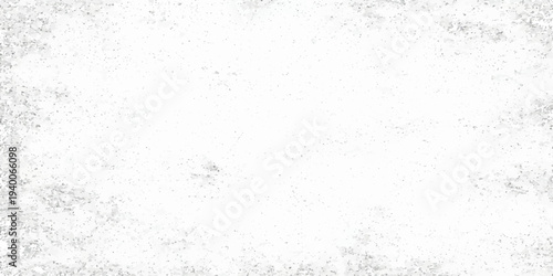 A vintage gray abstract grunge paper texture background featuring a rough concrete wall pattern with a dirty marble cement surface and blank weathered material design