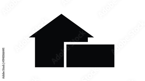 Image_fx - 2025-12-13T053441.732 [Converted] copy.eps