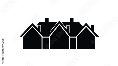 Image_fx - 2025-12-13T053526.085 [Converted] copy.eps