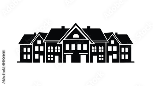 Image_fx - 2025-12-13T053528.854 [Converted] copy.eps