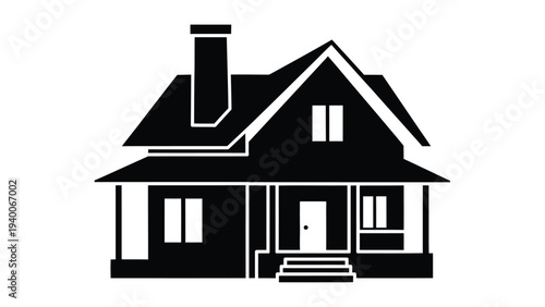 Image_fx - 2025-12-13T053724.261 [Converted] copy.eps